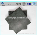 Latest new model great quality durostone sheet